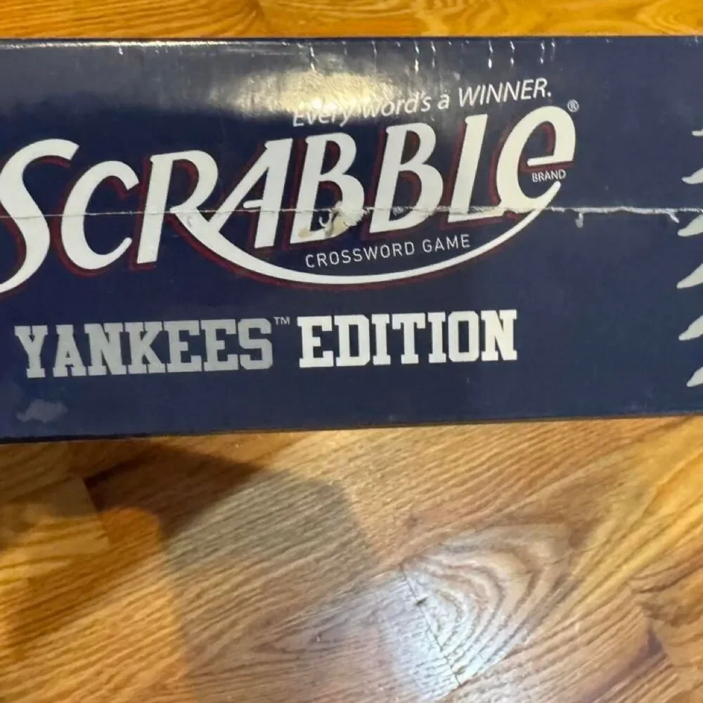 new-york-yankees new york